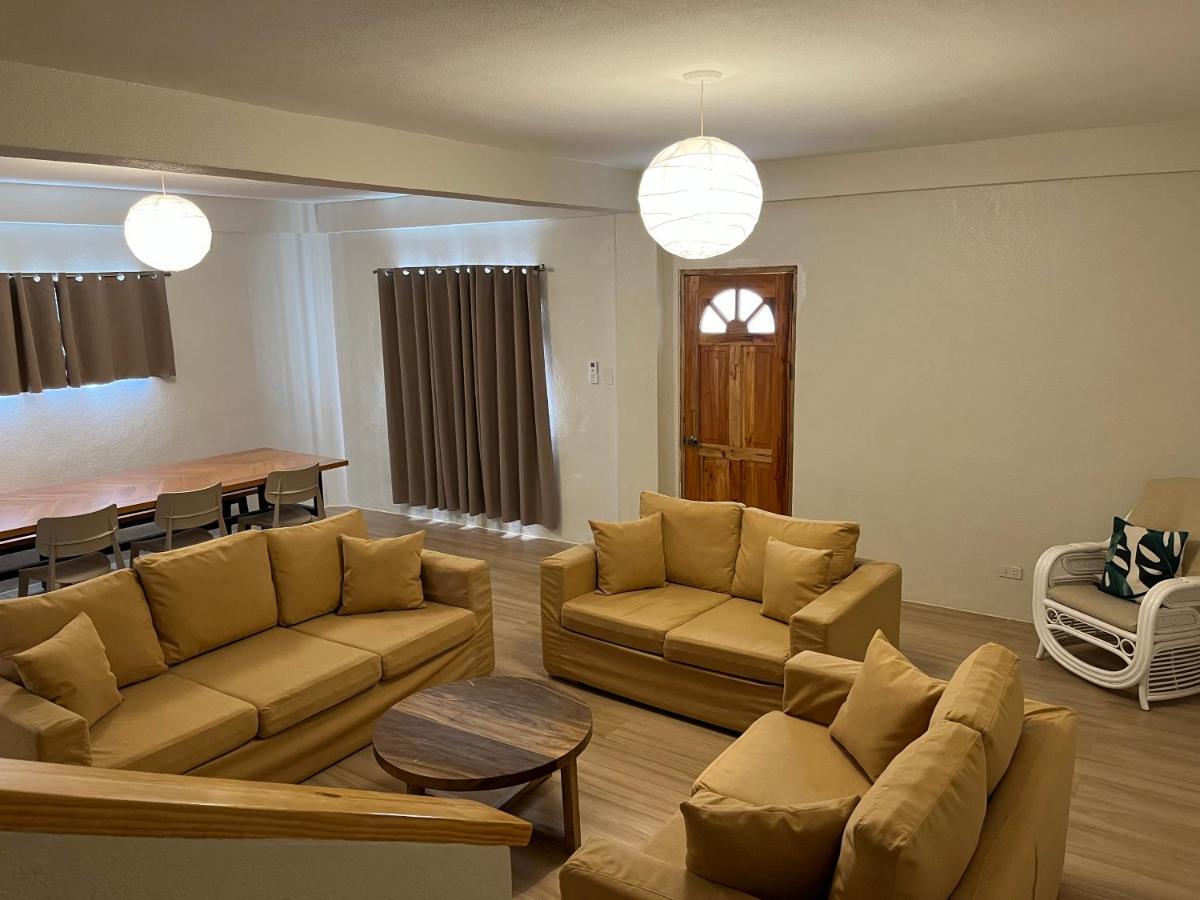 Hotel Red Knight Gardens Davao