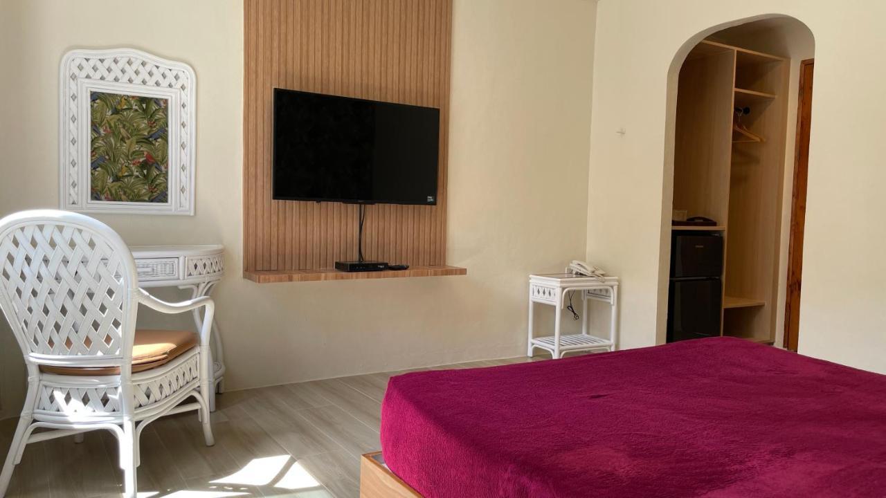 Hotel Red Knight Gardens Davao